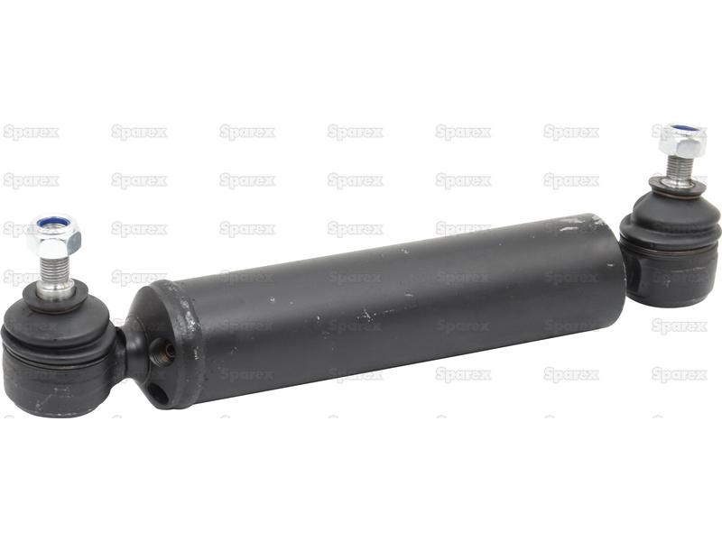 Power Steering Cylinder Cylinder Assemblies Steering Cylinders